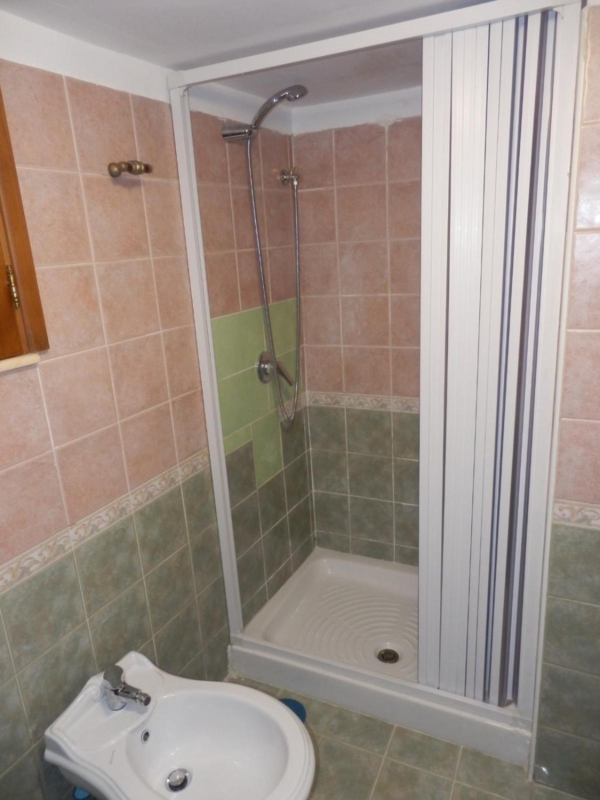 Apartmán A Casa Di Maria Neapol Exteriér fotografie